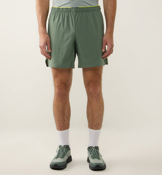 L.I.M Pace Shorts Men