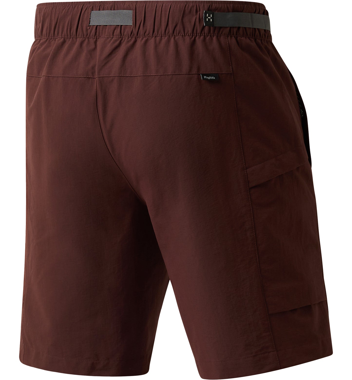 Hede Shorts Men