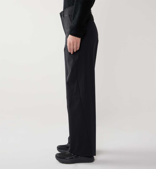 Levante Pant Women