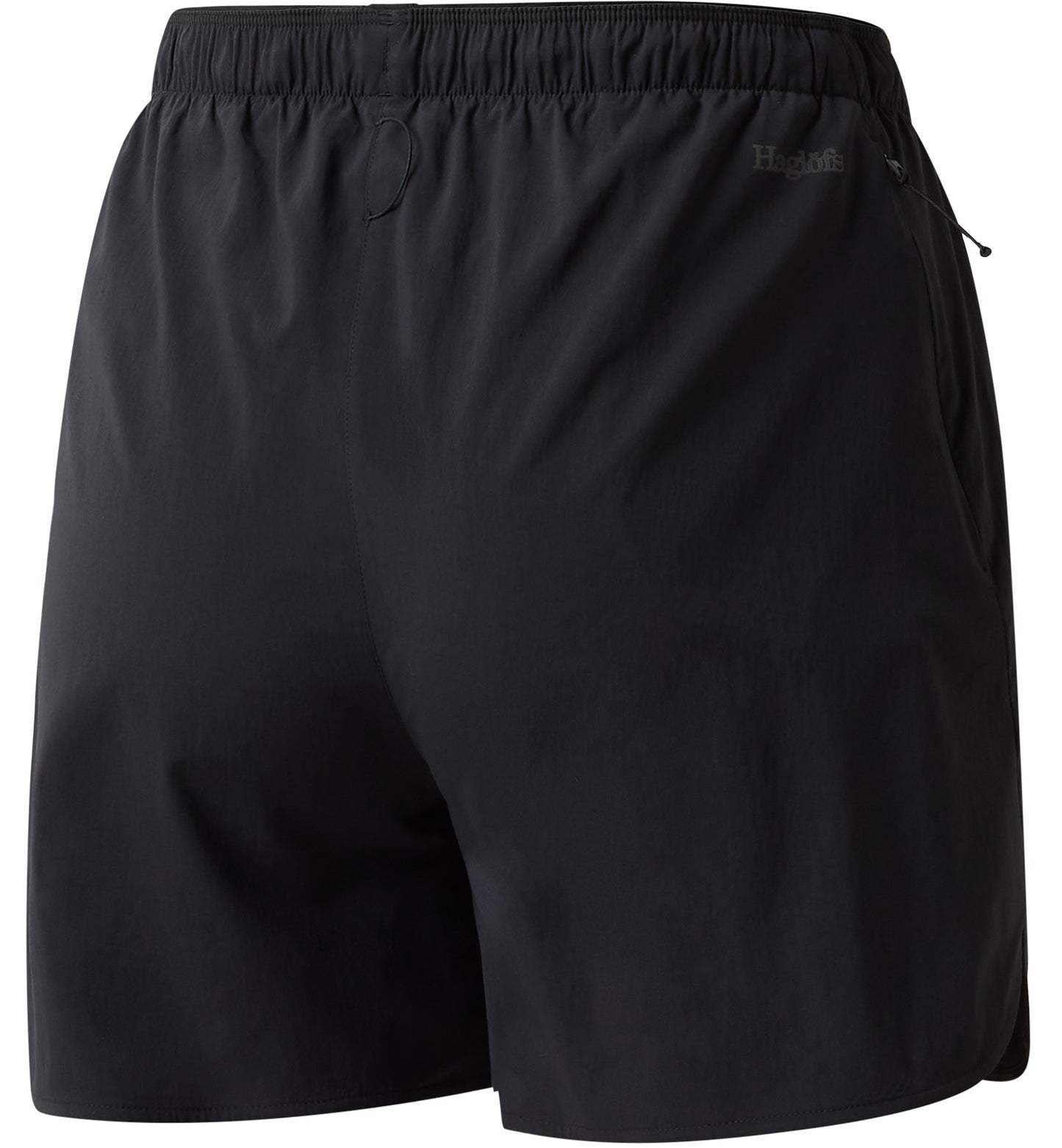 L.I.M Pace Shorts Women
