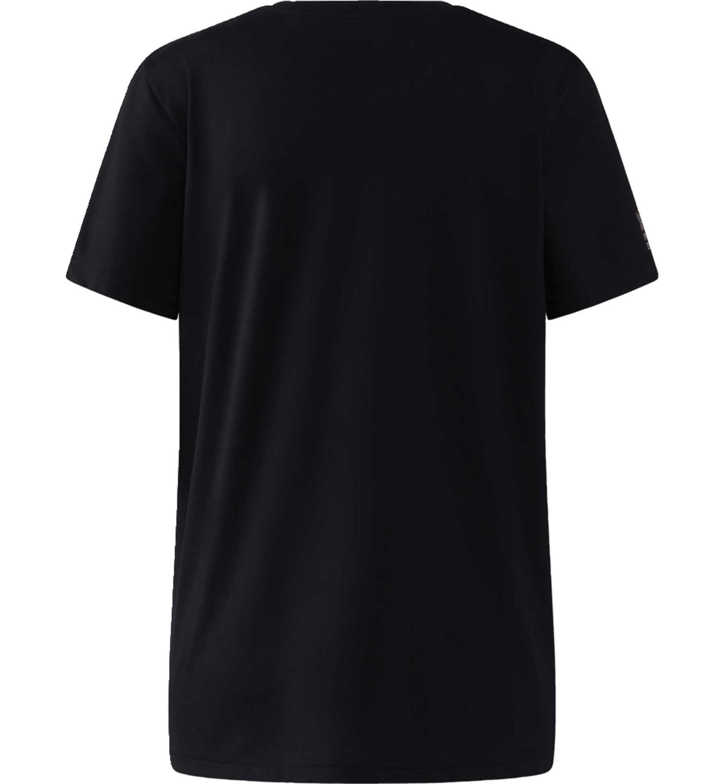 Outsiders Graphic Tee Women