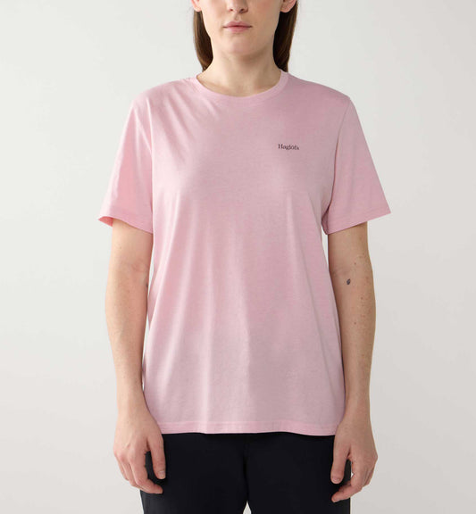 Outsiders Graphic Tee Women
