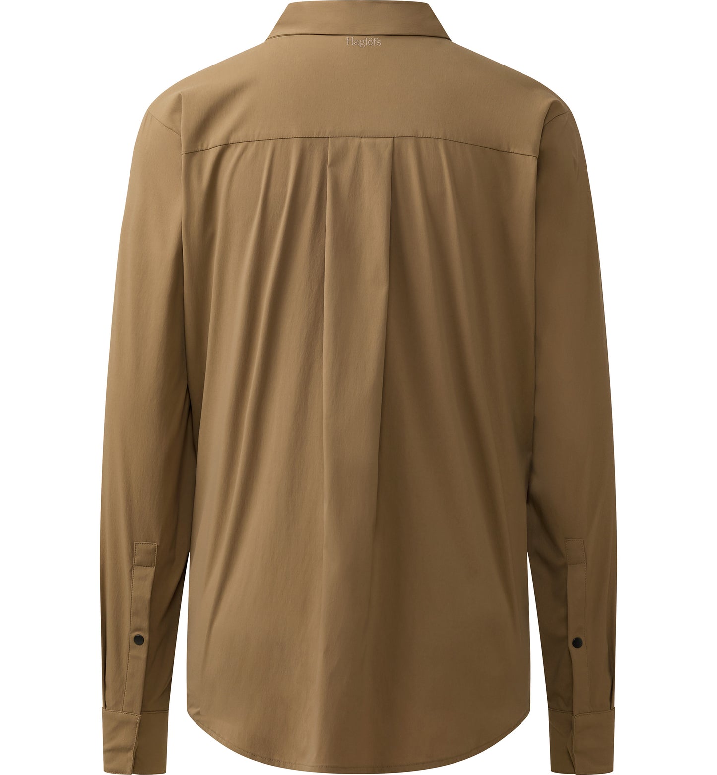 Salo Shirt II Women