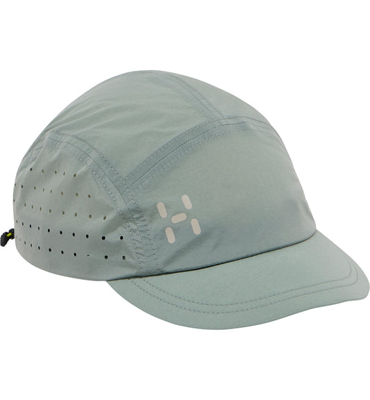 L.I.M Pace Cap