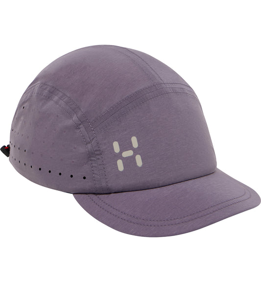 L.I.M Pace Cap