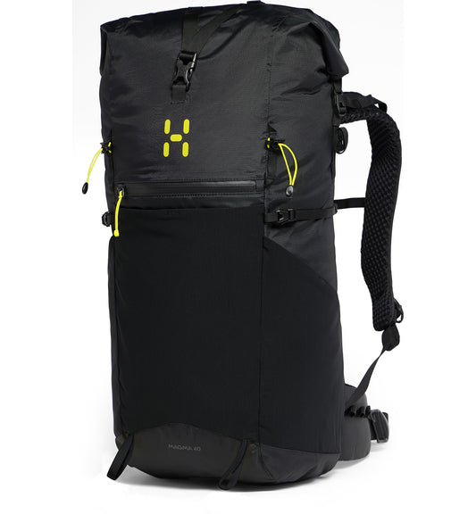 Magma Roll-top 40 WR