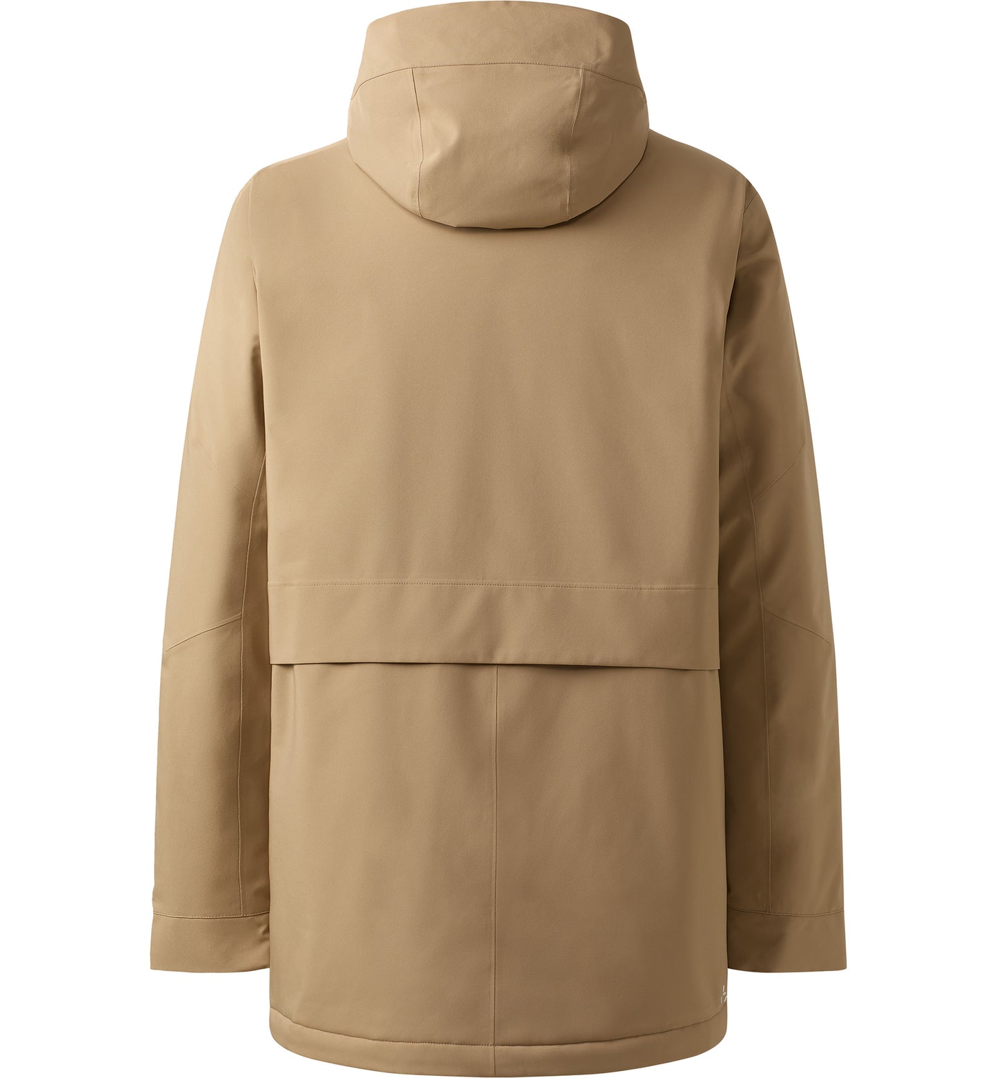 Salix Proof Mimic II Parka Men