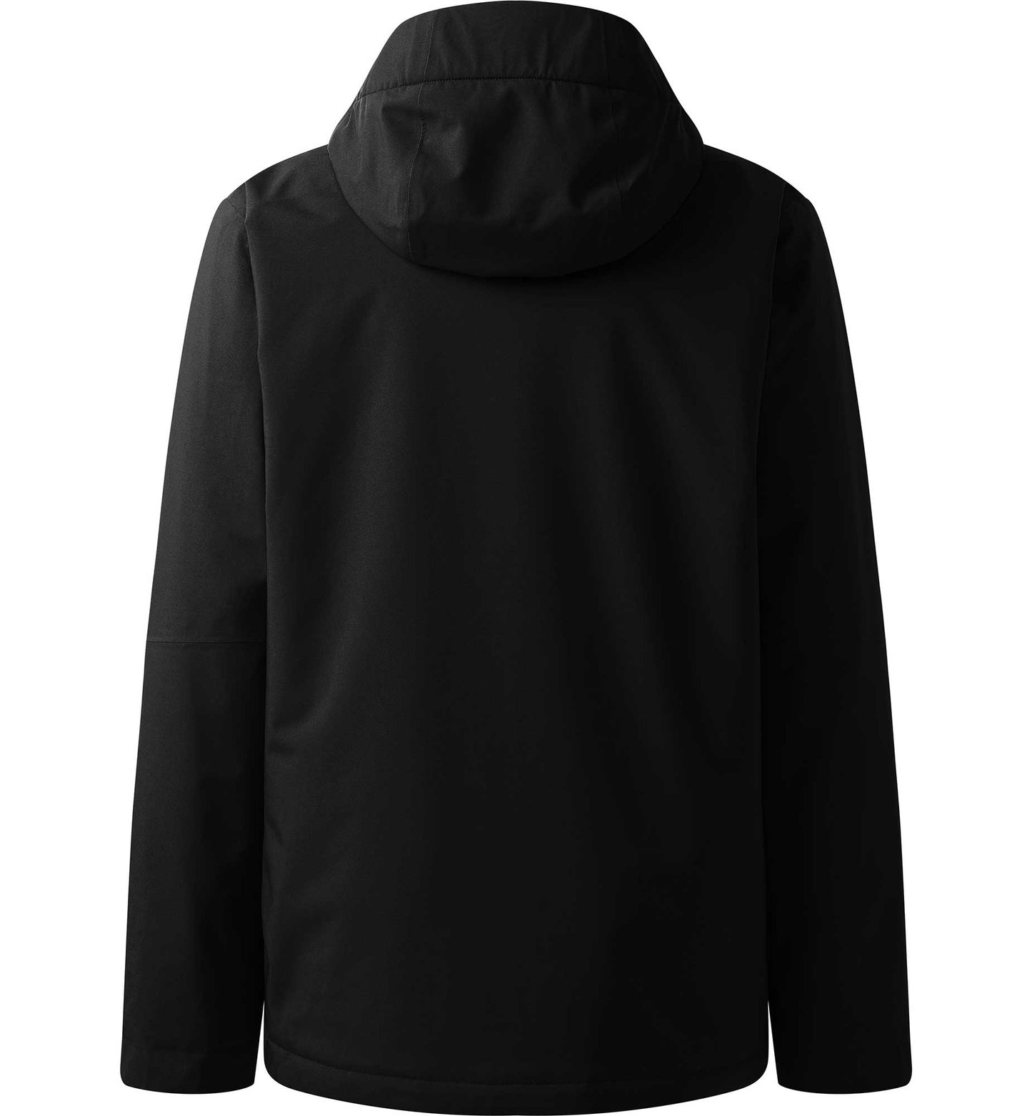 Gondol Insulated II Jacket Men