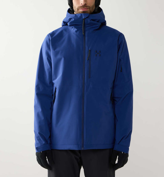 Gondol Insulated II Jacket Men