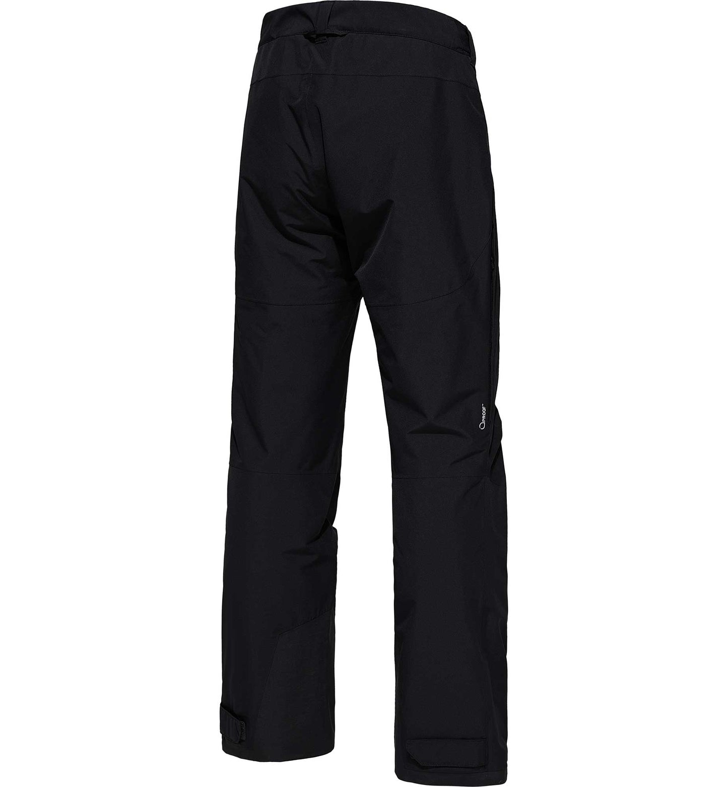 Gondol Insulated II Pant Men