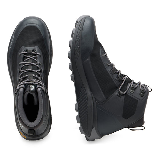 Haglofs L.I.M Horizon Hike GTX Mid Men