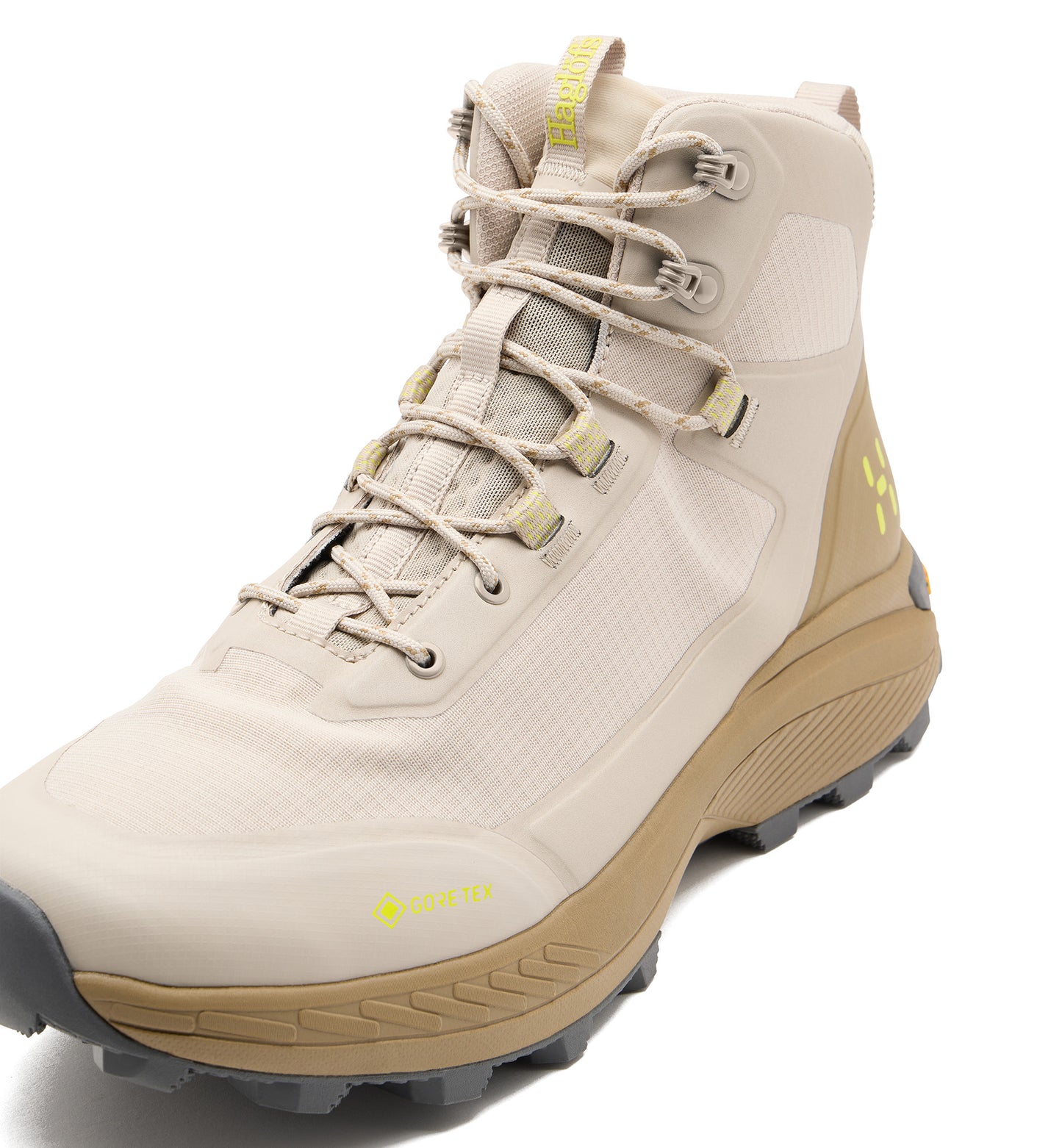 Haglofs L.I.M Horizon Hike GTX Mid Men