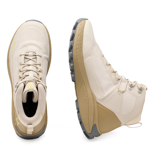 Haglofs L.I.M Horizon Hike GTX Mid Men