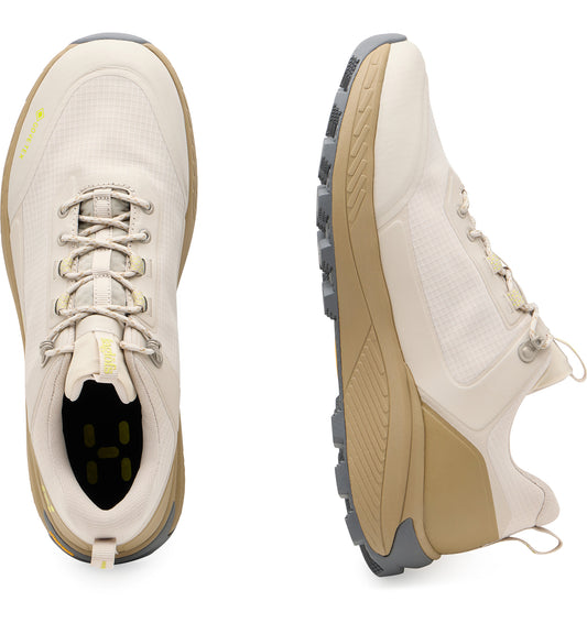 Haglofs L.I.M Horizon Hike GTX Low Men