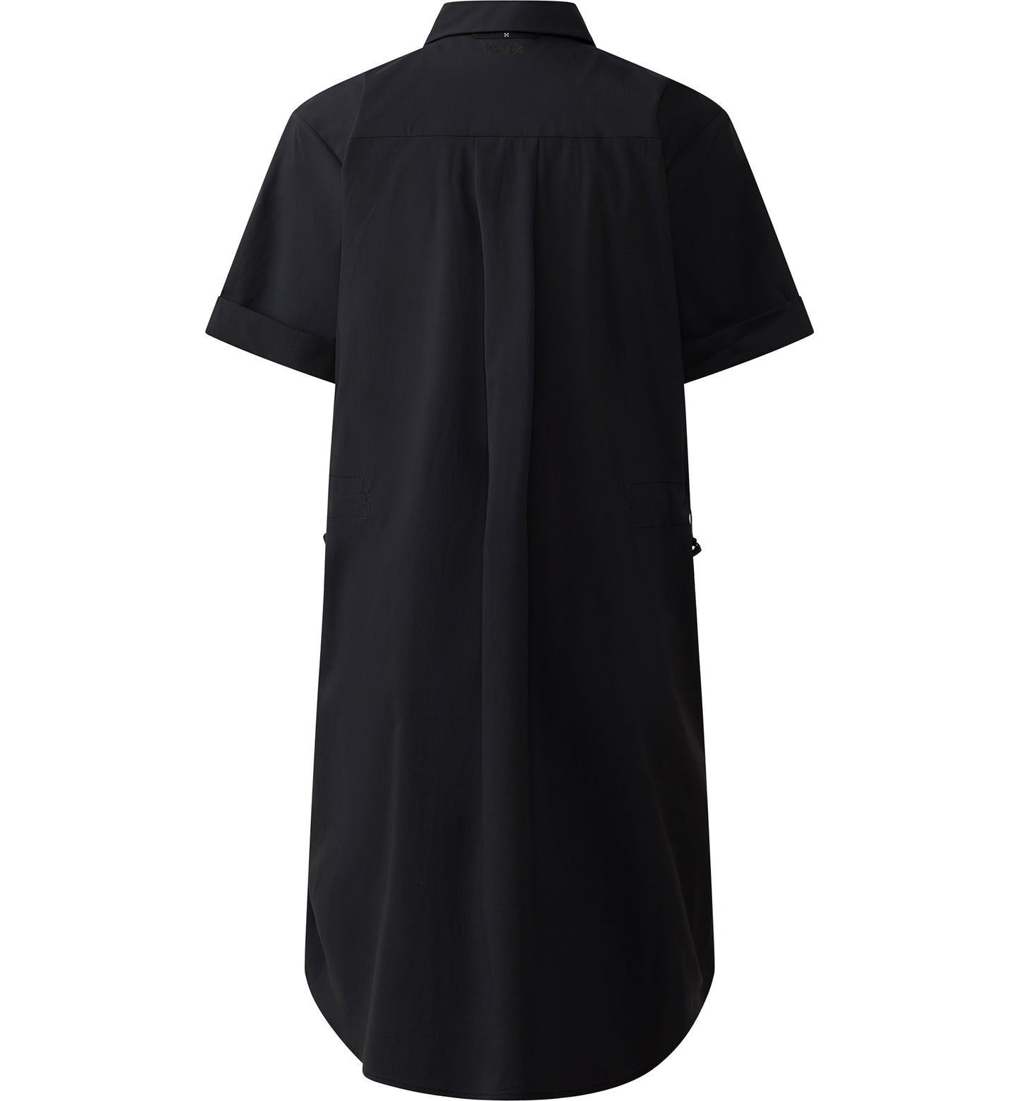 Salo Dress Women