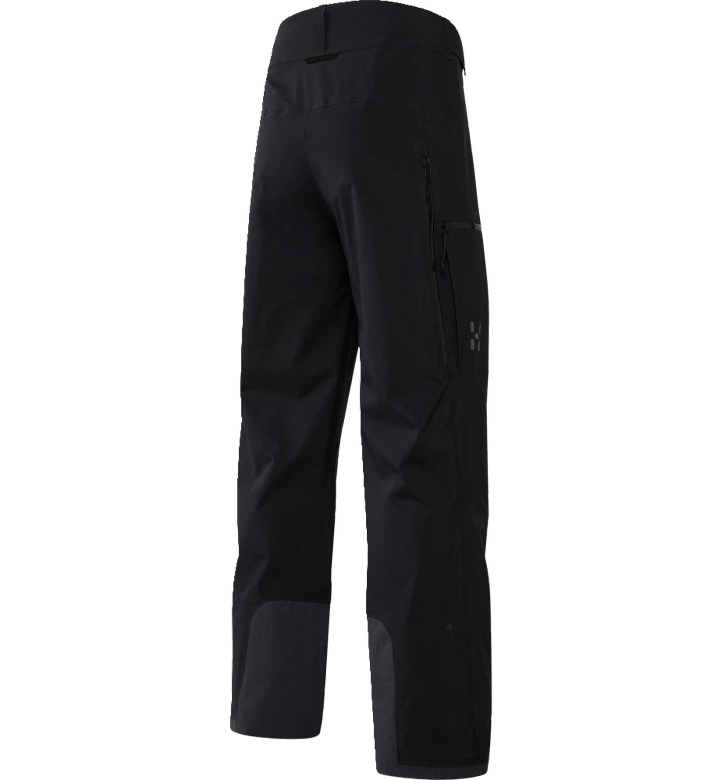 Nallo Touring GTX Pant Men