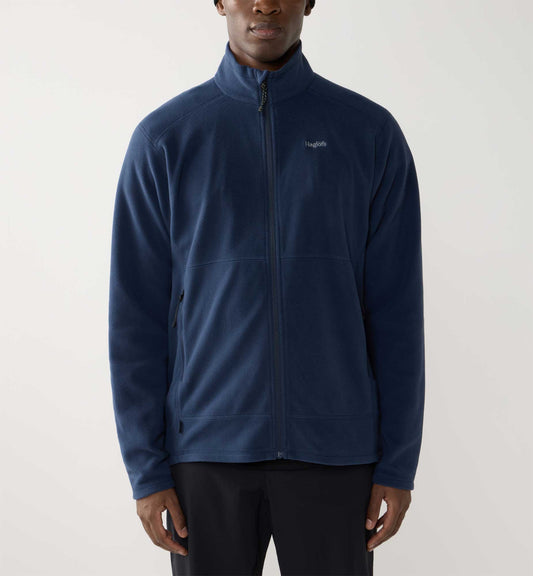 Buteo Mid II Jacket Men