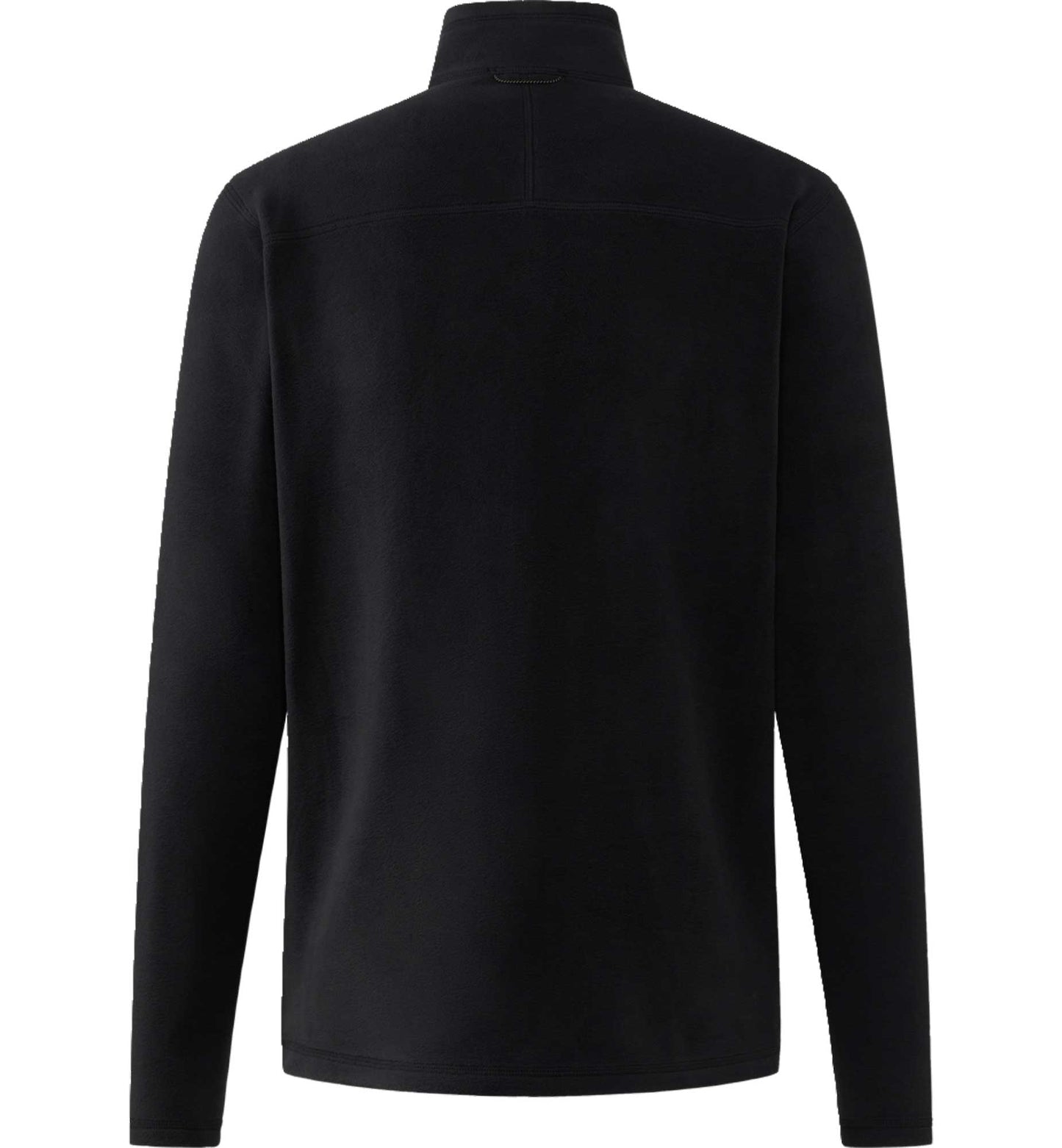 Buteo Mid II Jacket Men