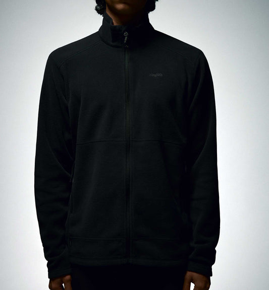 Buteo Mid II Jacket Men
