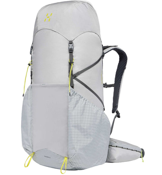 Magma 60L