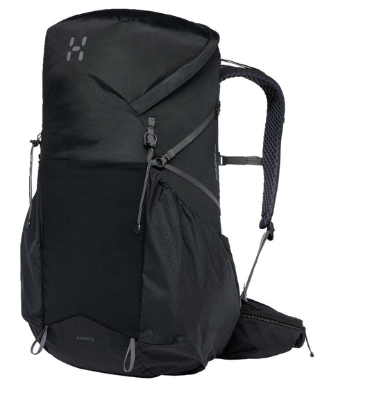 Magma 50L