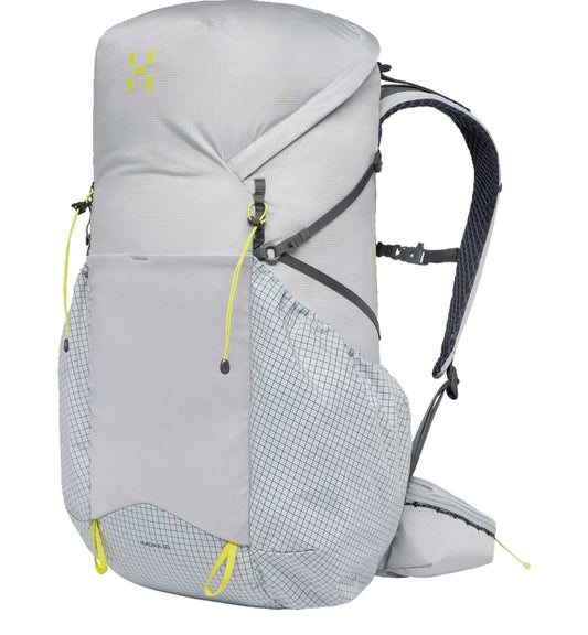 Magma 50L