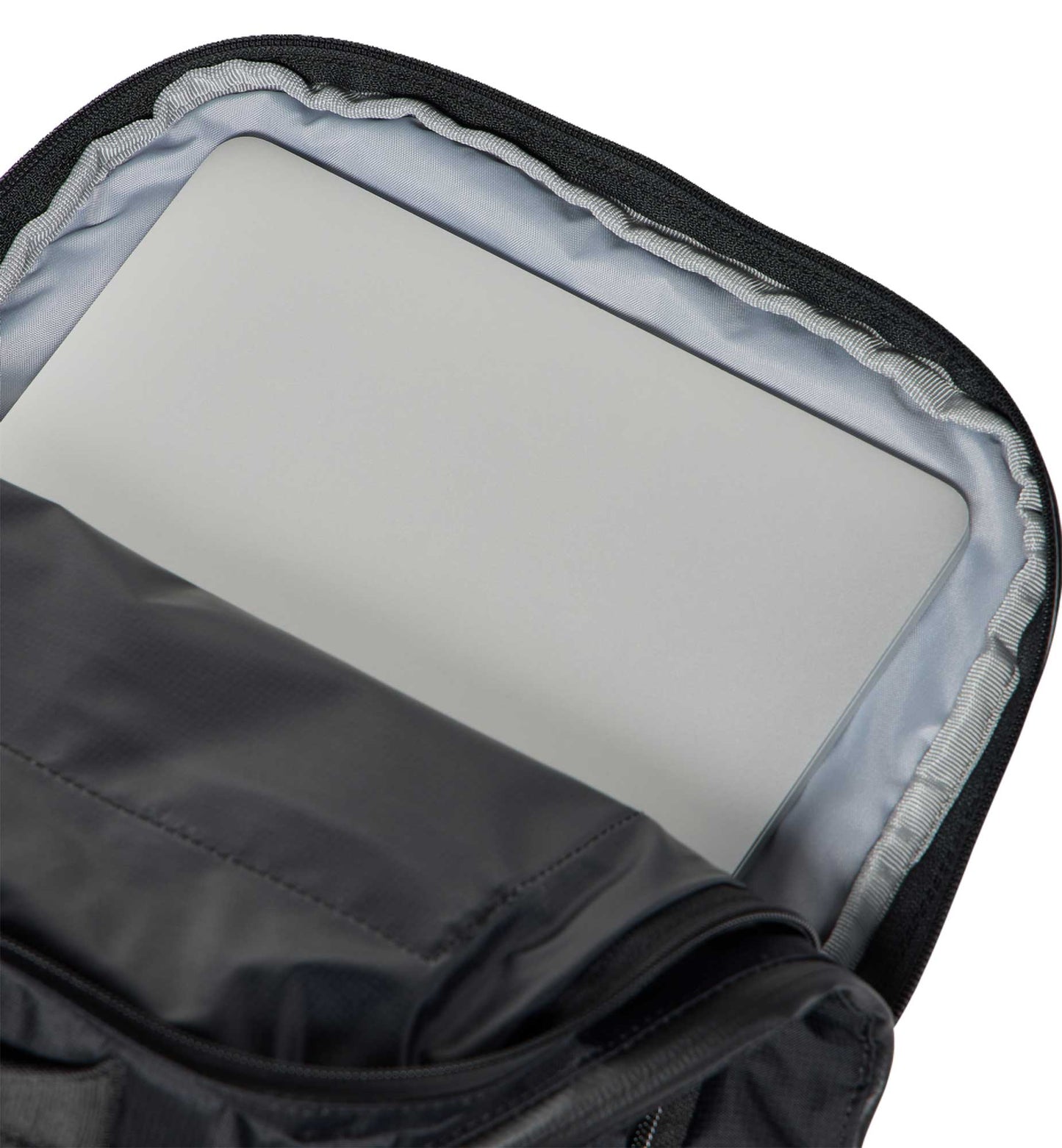 Vara 20L
