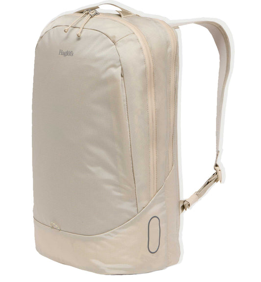 Vara 20L
