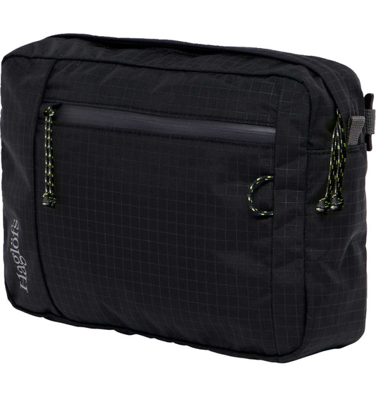 Utility pouch 3L