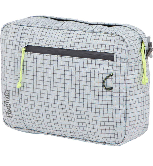 Utility pouch 3L
