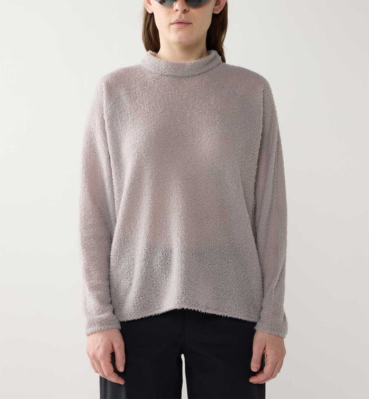 Vara Alpha Sweater Women