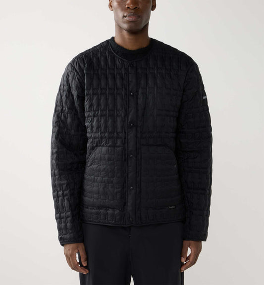 Fram Mimic Jacket Men