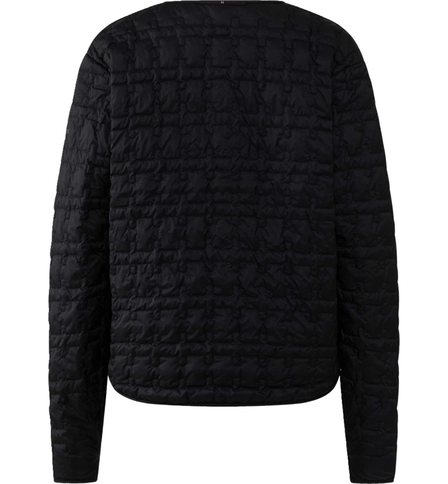Fram Mimic Jacket Women