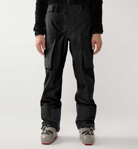 Vassi GTX II Pant Men