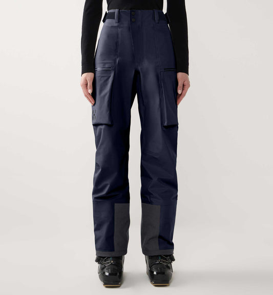 Vassi GTX II Pant Women