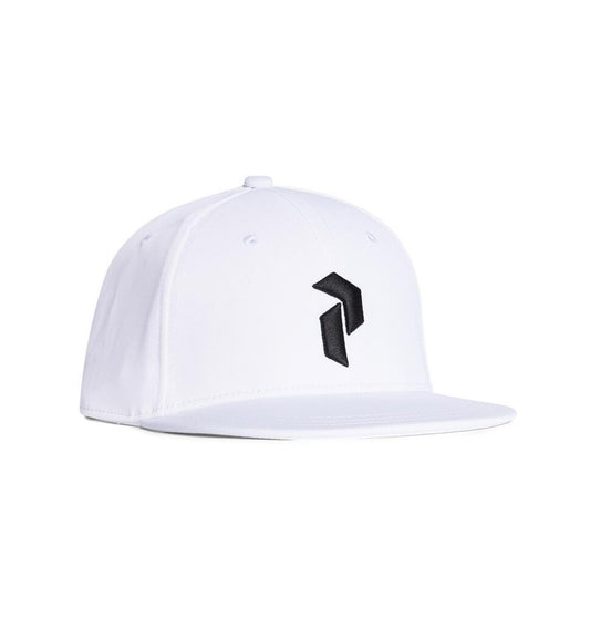 Player Snapback