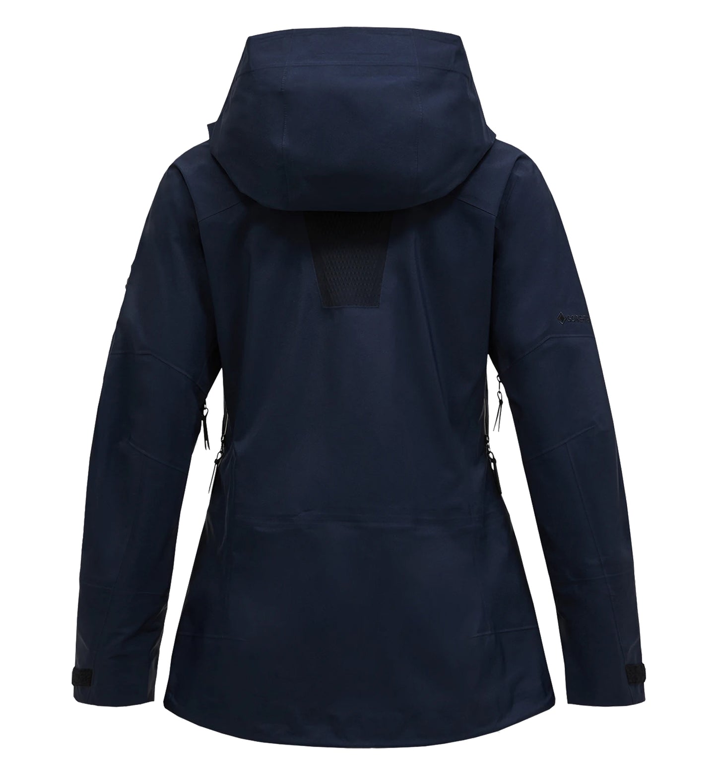 W Alpine Gore-Tex Jacket