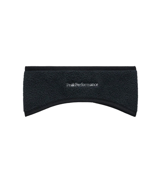 Fleece Headband