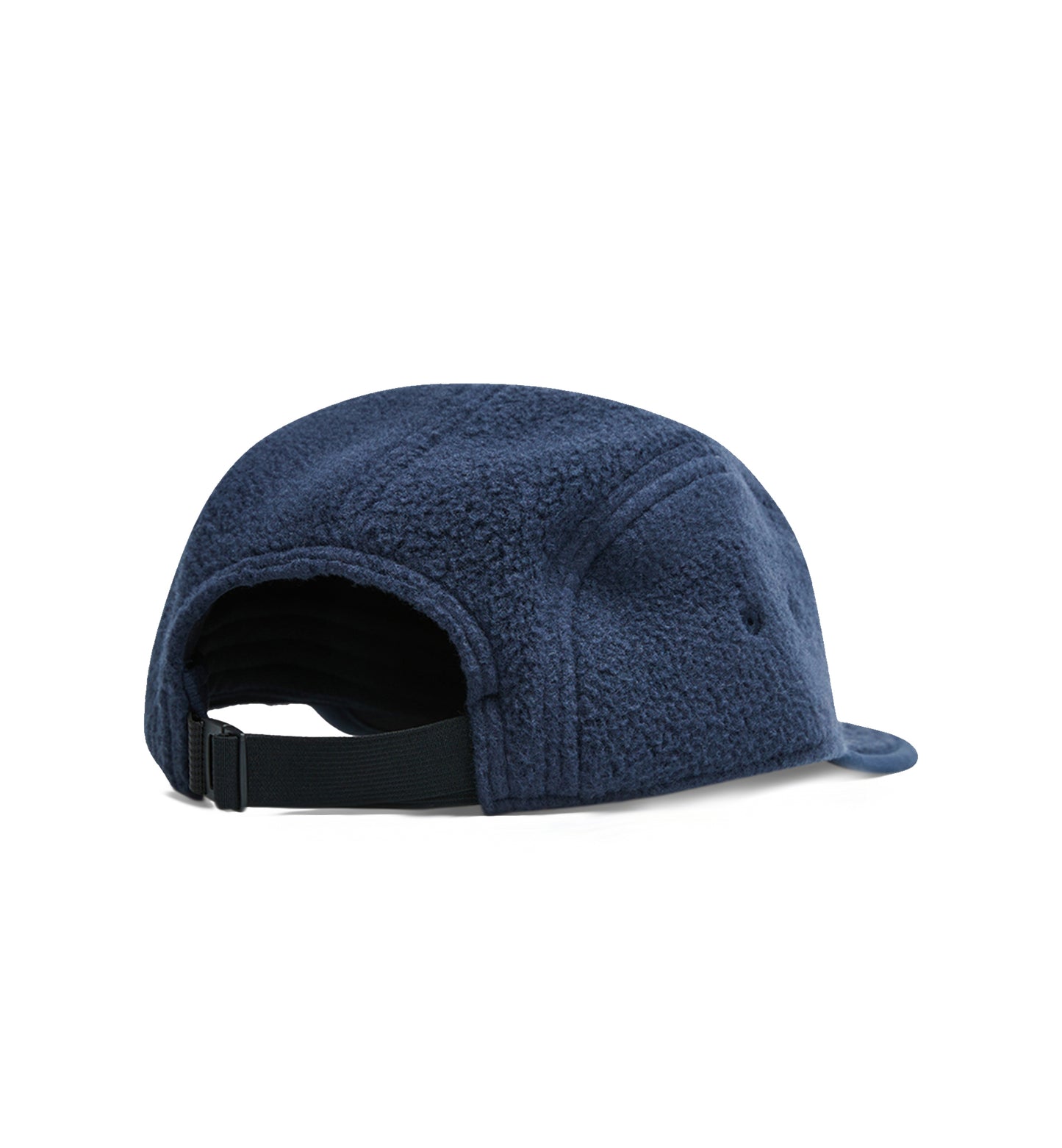 Fleece Cap