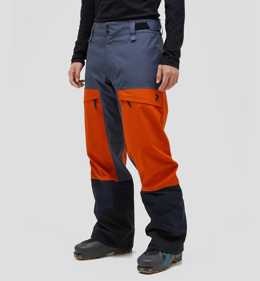 M Gravity Gore-Tex 3L Pants