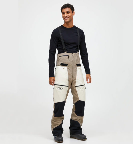 M Vertical Gore-Tex Pro Bib Pants