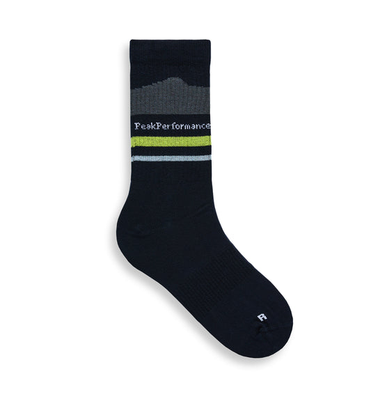 Graph Sock