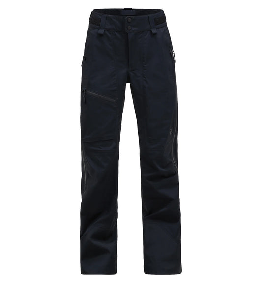 W Alpine Gore-Tex Pants