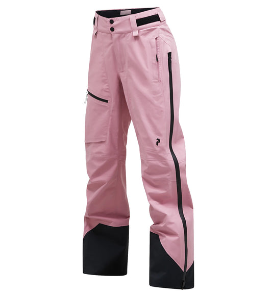 W Alpine Gore-Tex Pants
