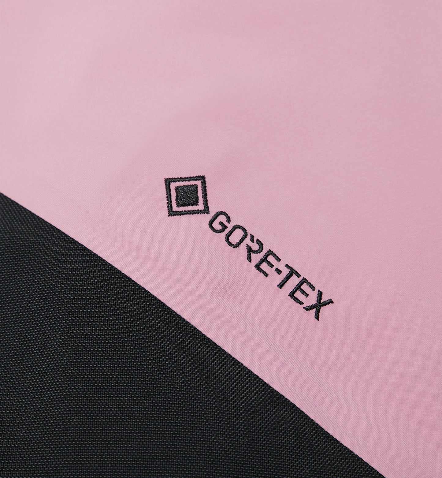 W Alpine Gore-Tex Pants