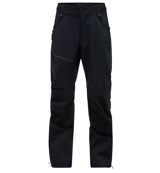 M Alpine Gore-Tex Pants