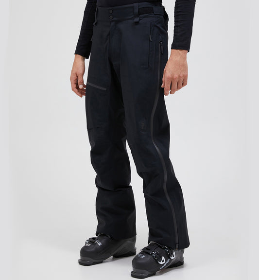 M Alpine Gore-Tex Pants