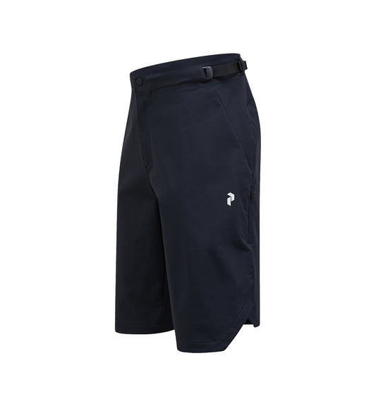 M Trail Shorts