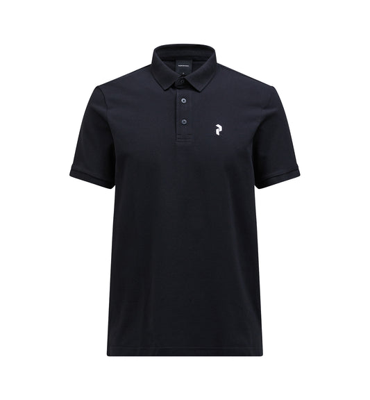 M Classic Cotton Polo