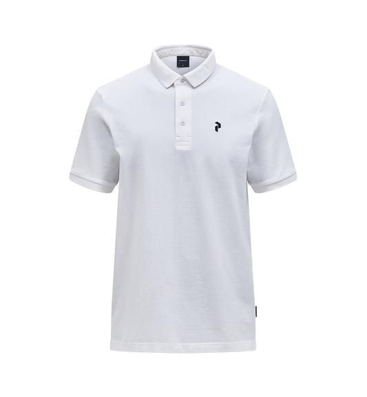 M Classic Cotton Polo
